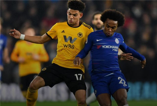 什么时候该保命？（何时该以性命为先？）