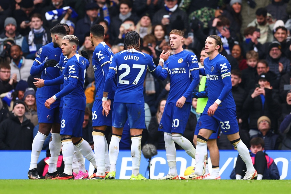 王者十周年主题及新英雄令狐闻曝光,43款限定皮肤返场