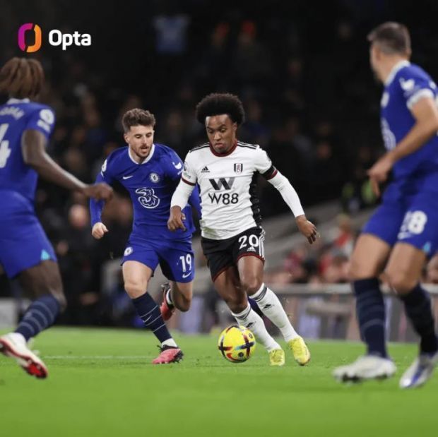 皇马再演逆转奇迹？数据示阿森纳或小负晋级