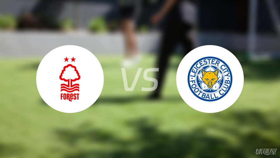 赵丽娜：女足输8球很多人破防，不知女足教练男的女的就开喷