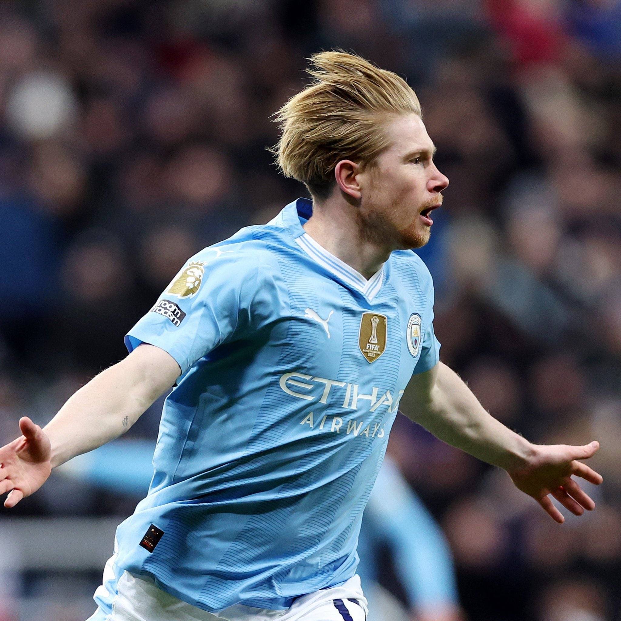 日本职棒地方化策略