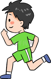 Aurora战队官宣：Ws与kaori加盟