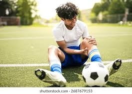 百家乐退隐型玩家，赢在离开（百家乐隐退玩家：胜在离场）