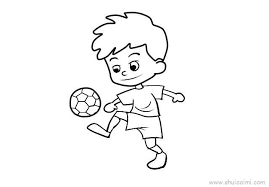 详解棒球规则中的“同时触垒”及第三个出局数瞬间的得分归属