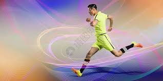 篮协负责人谈世预赛：将直面问题不逃避，为后续备战奠定基础