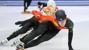 补篮绝杀！湖人120-119步行者，功臣是谁？数据一目了然！