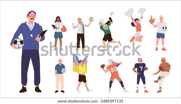 场地脚车亚锦赛｜单日再踩出3枚奖牌 大马提前超标