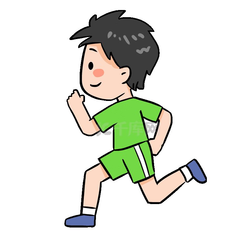 徐江：冬窗时张玉宁想回浙江，但北京国安没放人[2]