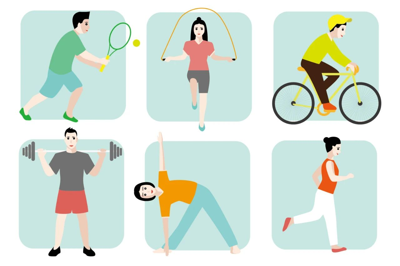 詹姆斯5中0一分未得，里夫斯扛起进攻大旗，首节湖人领先