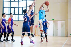 技术底层：解析“跨区域容灾”如何应对监管突袭。（技术视角：跨区域容灾如何应对监管突击检查）