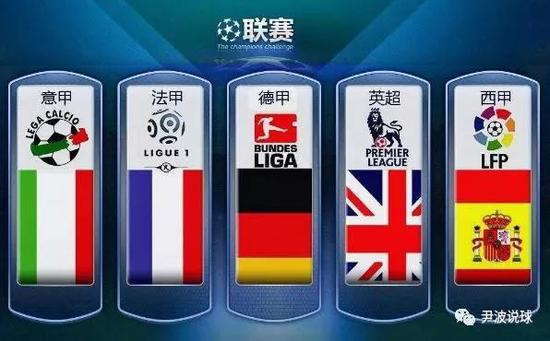 不及