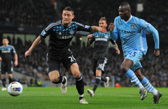 角色至关重 角色至关重