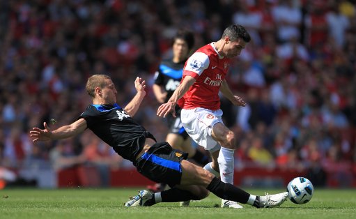 资源协助 资源协助