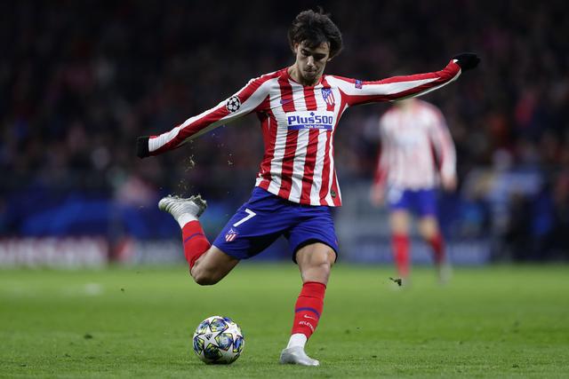 永久的伤痛 永久的伤痛