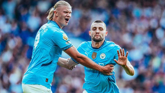 生和理疗师 生和理疗师