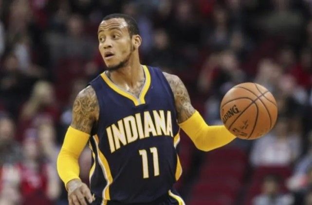 技的中场革 技的中场革