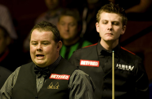 和出色的球 和出色的球