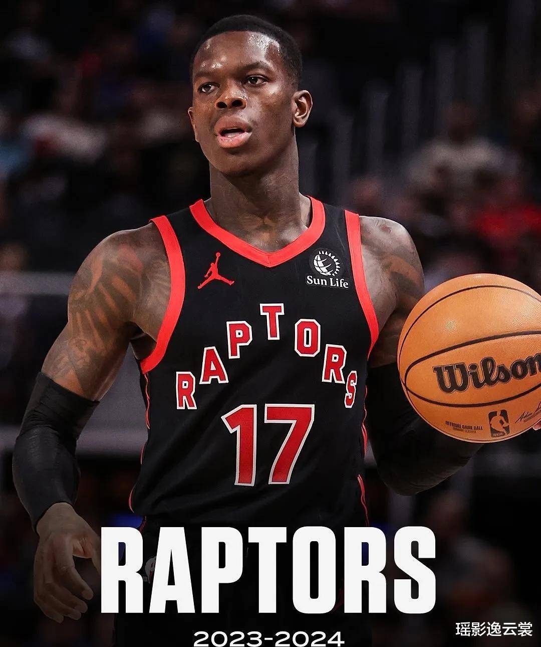 季的冠军争 季的冠军争