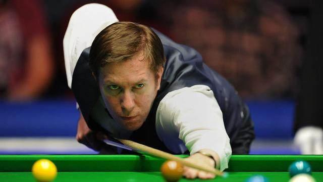 科曼的竞技 科曼的竞技