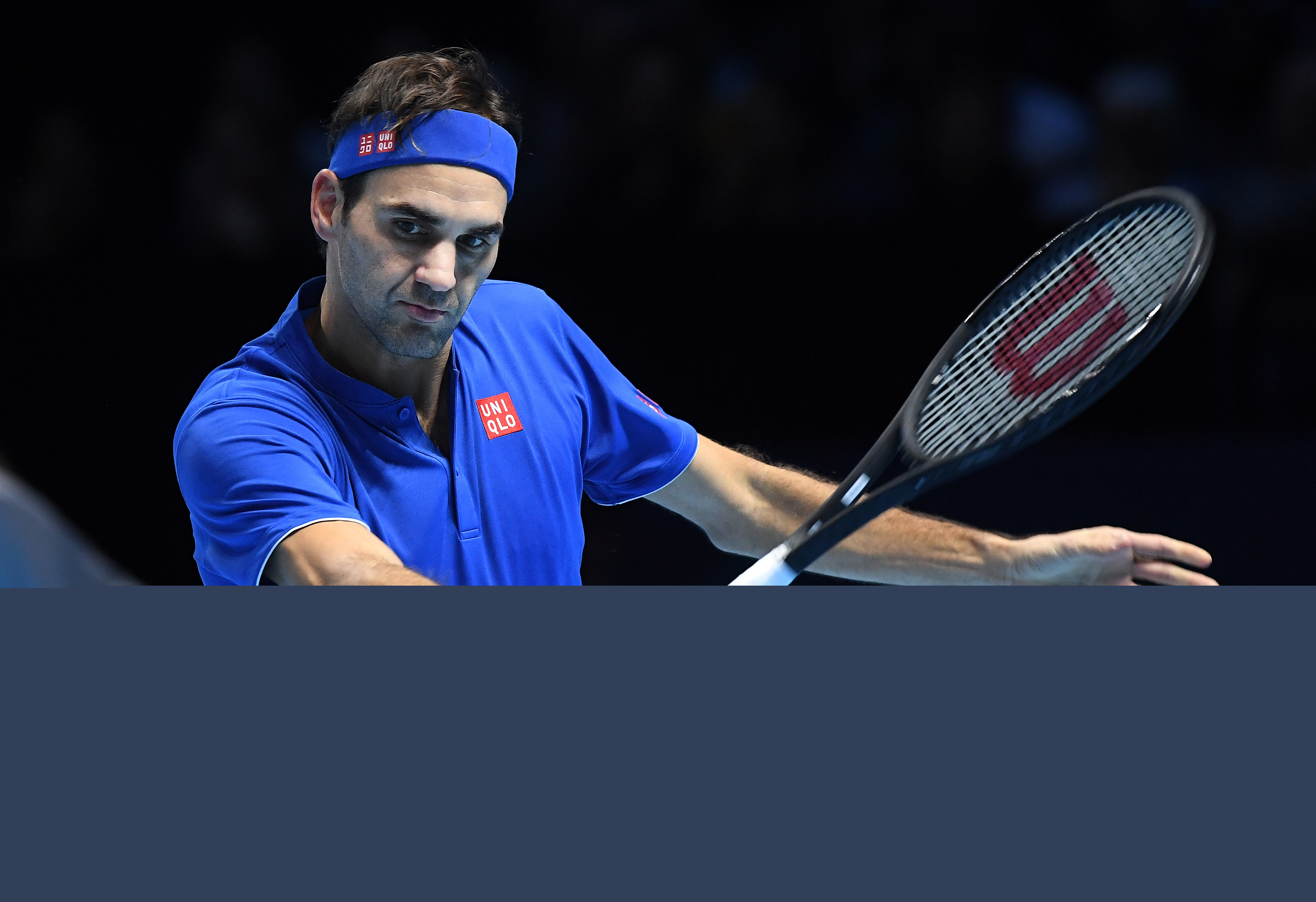 能真正满足 能真正满足