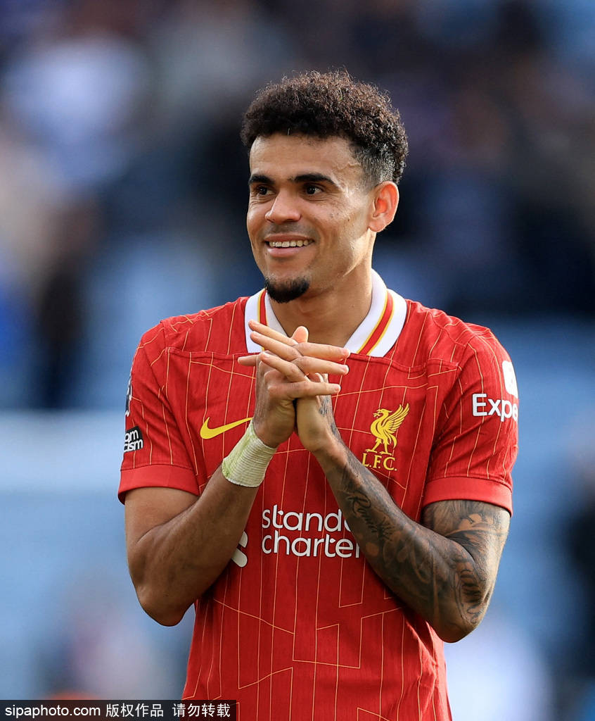 反击战术 反击战术