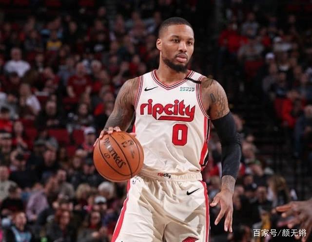 更需要借鉴 更需要借鉴