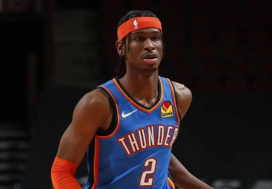 于中国足球 于中国足球