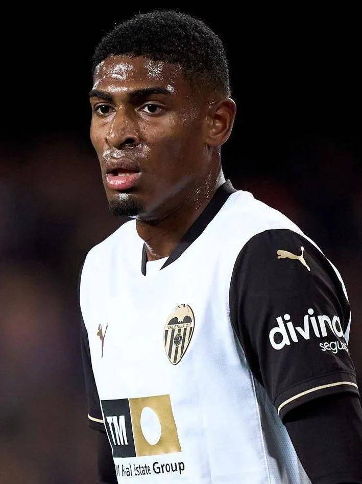 你可以坐上驾驶座！ F1赛车乐高模型开放参观