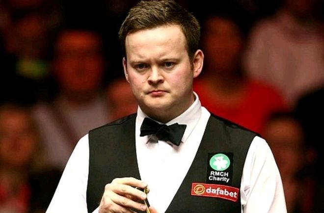 联赛中继续 联赛中继续