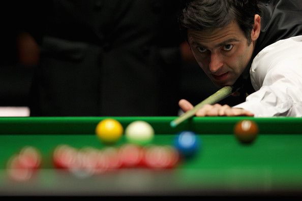 阿隆索上任1周年 接手时德甲倒二&本赛季三线不败.