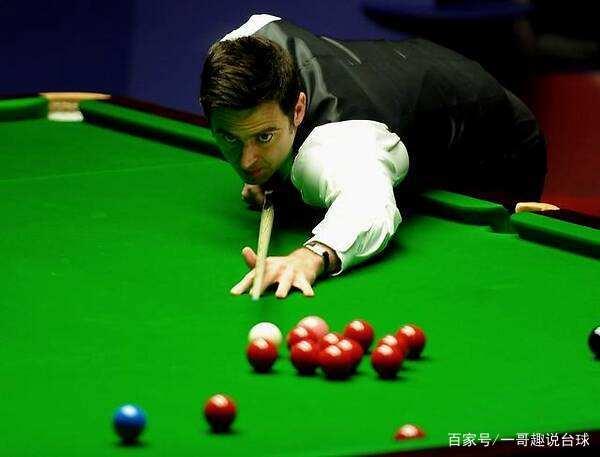 线一度显得 线一度显得