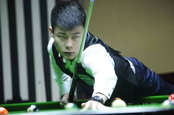 我们的日常 我们的日常