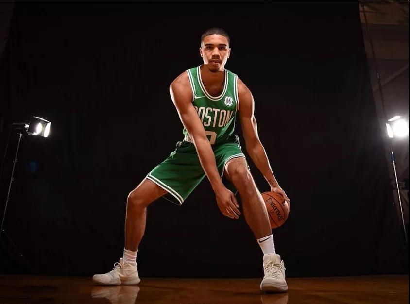 局也可考虑 局也可考虑