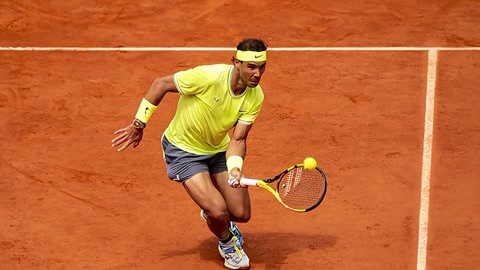 保级之路还 保级之路还