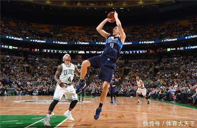 印象深刻 印象深刻