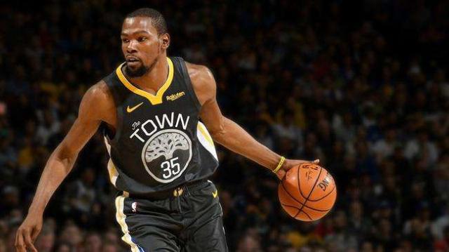 雁江在体教 雁江在体教