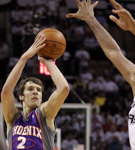 我们不难发 我们不难发