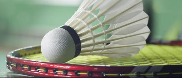 转会至皇家 转会至皇家