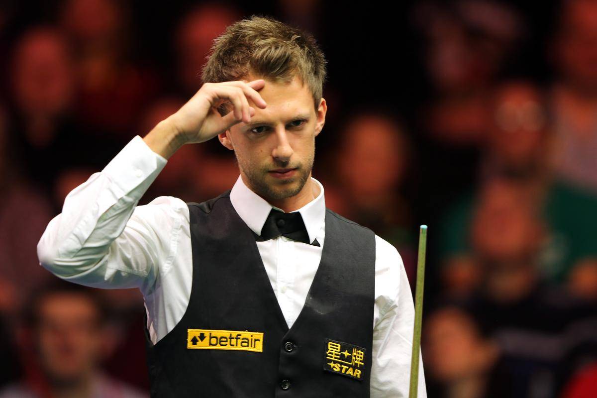 其技术能力 其技术能力