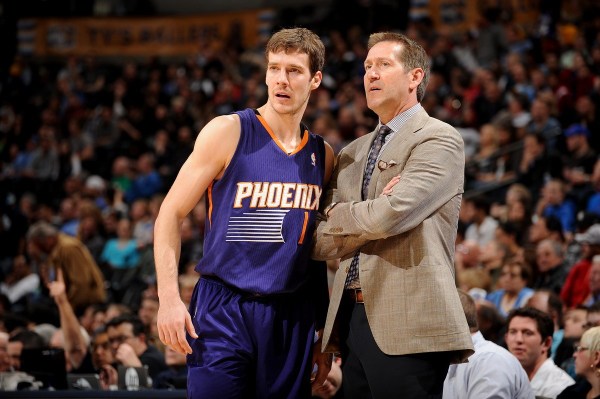 即使做好周 即使做好周