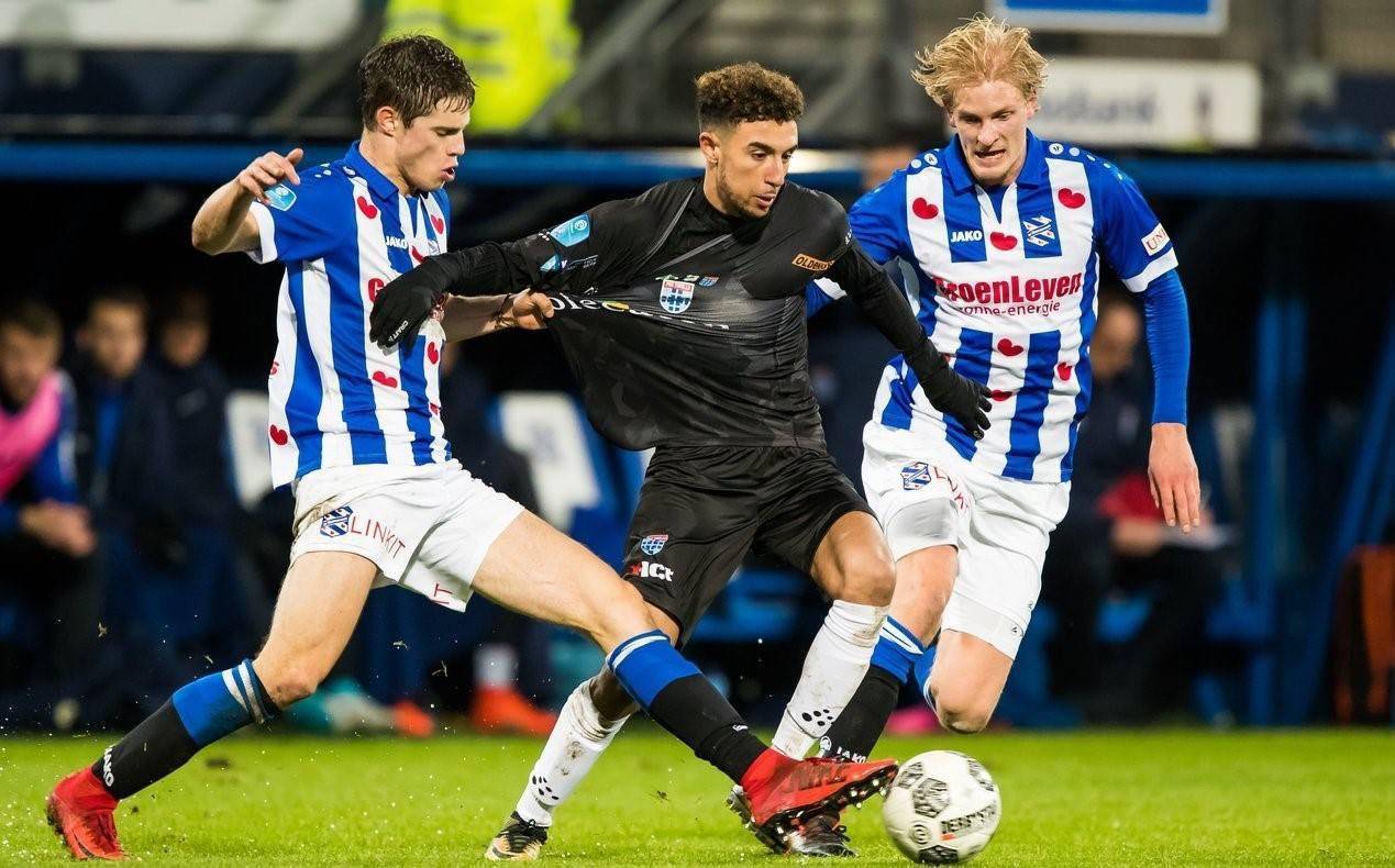 对手的三分 对手的三分