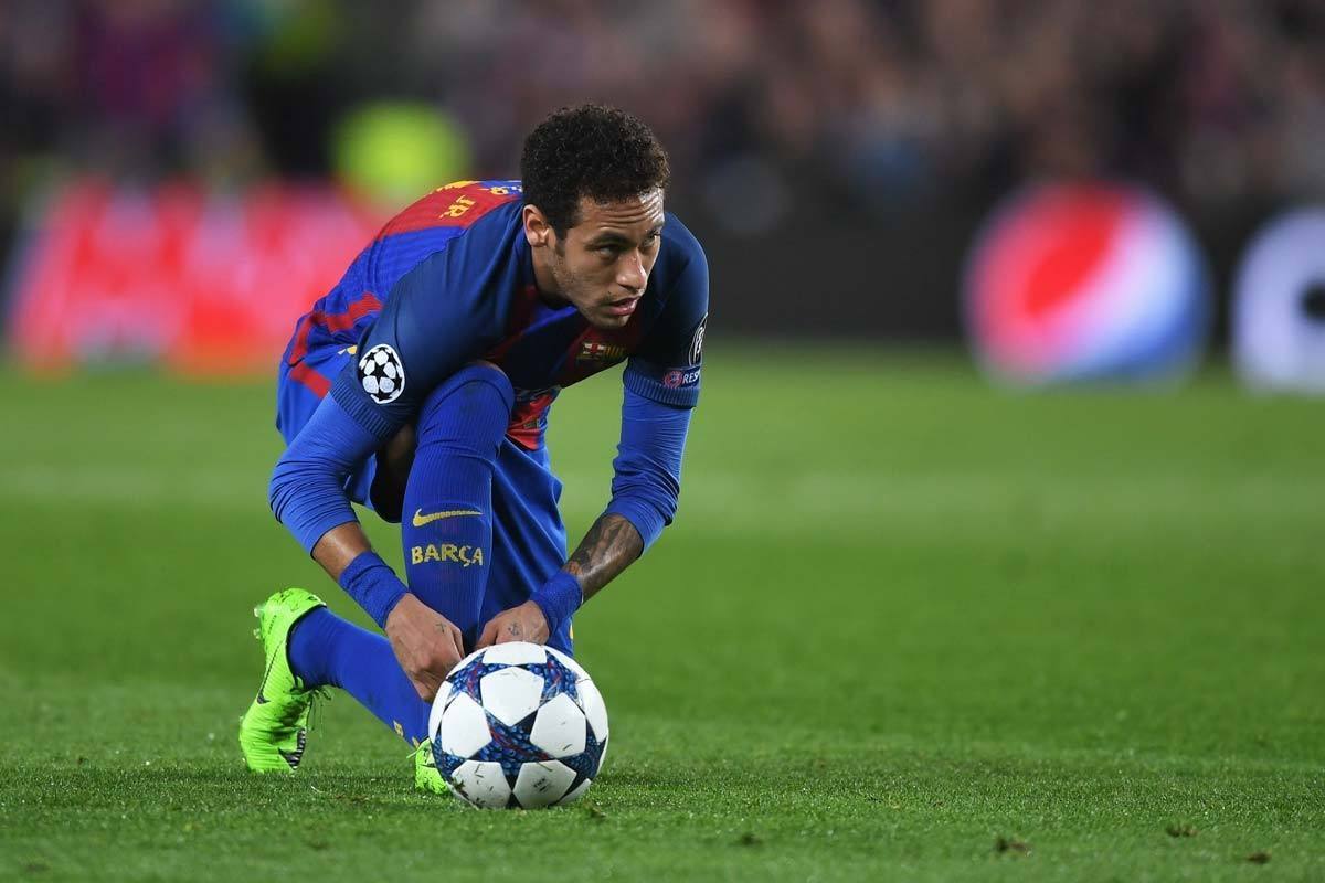 强大的辽宁 强大的辽宁