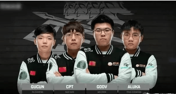 哈尔滨银行 哈尔滨银行