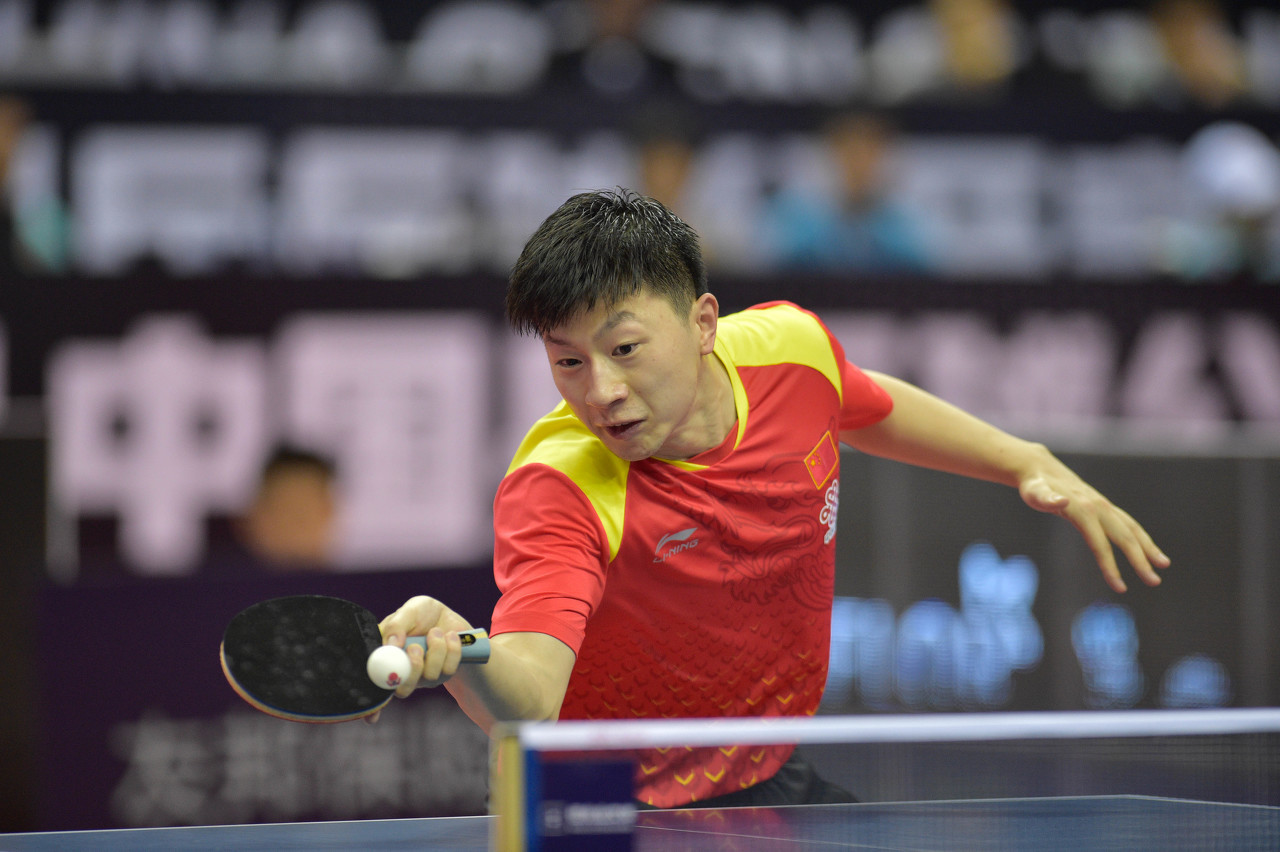 的表现特征 的表现特征