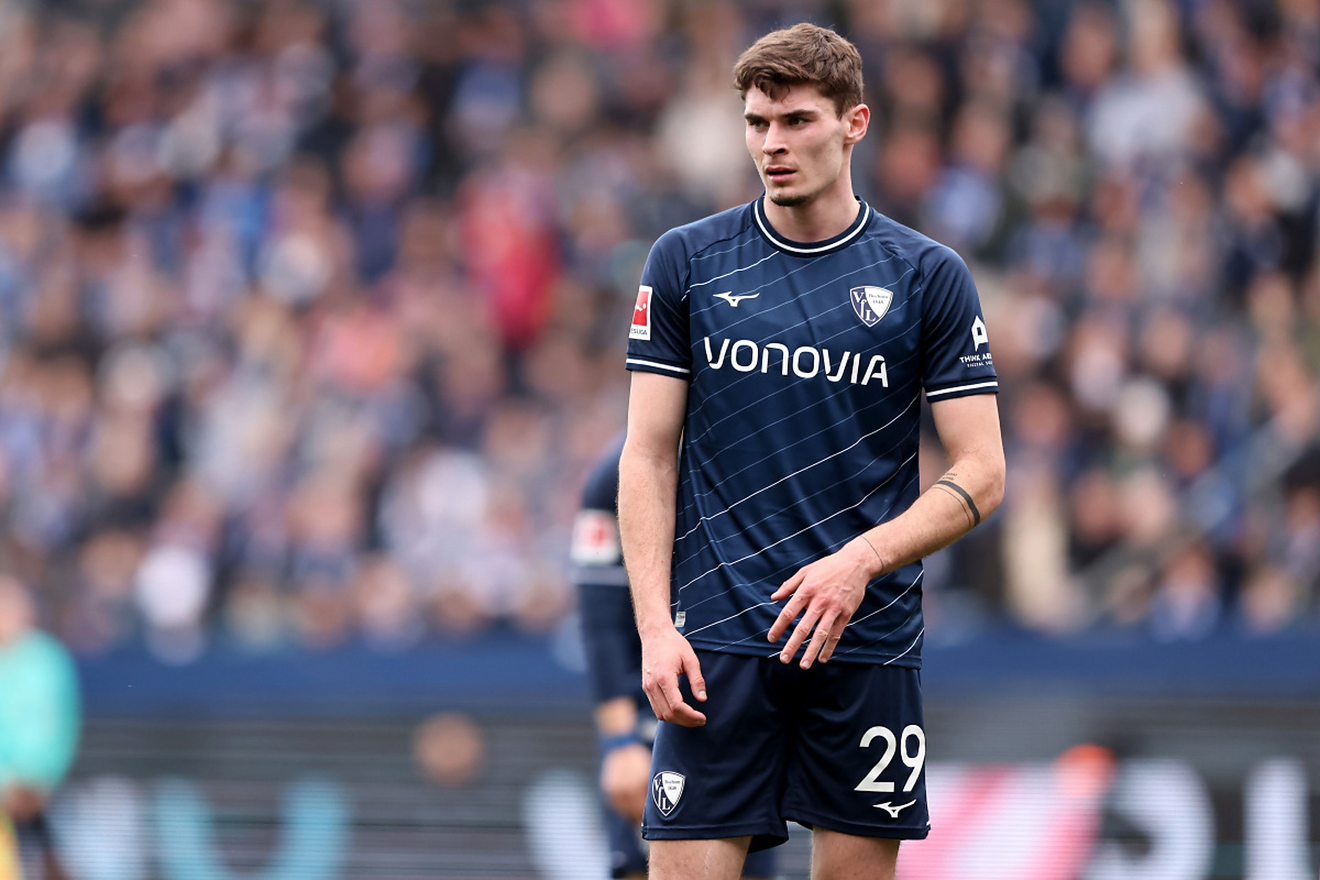 分析这些表 分析这些表