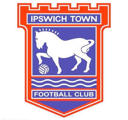 坚韧不拔的 坚韧不拔的