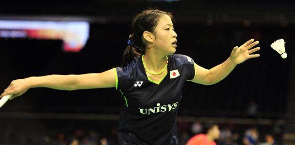 的追分机会 的追分机会