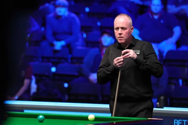 女性不仅仅 女性不仅仅