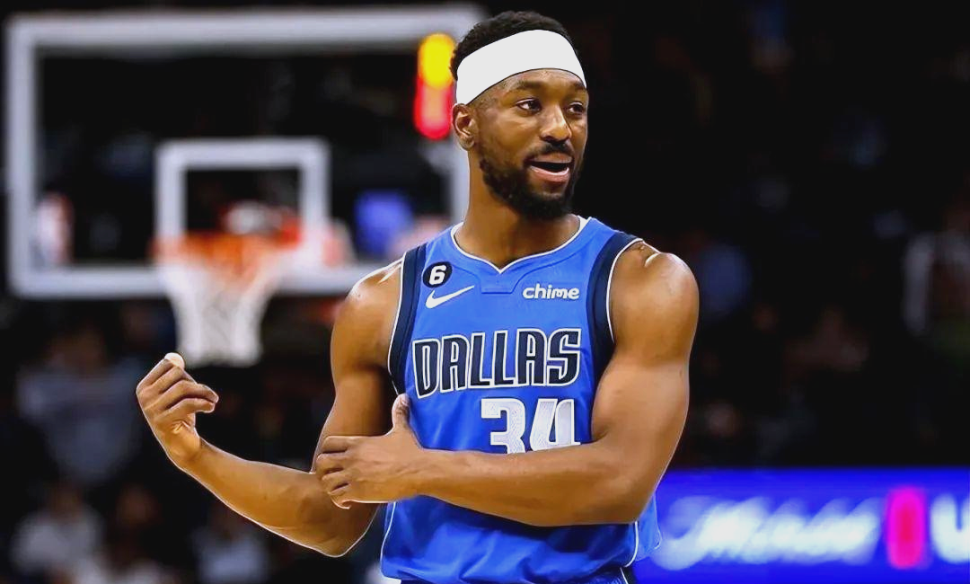 不会只停留 不会只停留