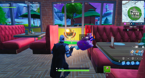 这支球队几 这支球队几